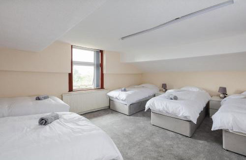 Beautiful 'Mayfield' Villa with private pool! - Foto 57