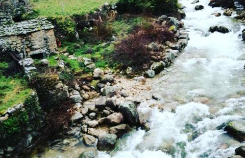 Casa do Freire - Serra da Estrela - Foto 24