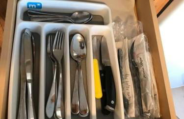 Walk2Metro's,DCGem,Private,Wifi, FreeParking - Foto 34