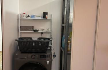 Maison Carril - Foto 23