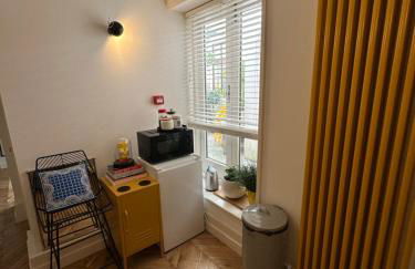 The Coal Vaults - Foto 6