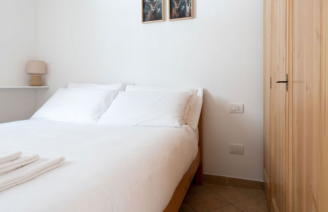 Italianway - Mulino 5 - Photo 32