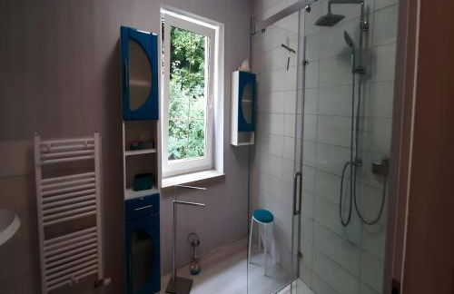 Lakeside Comfort With Garden - Foto 52