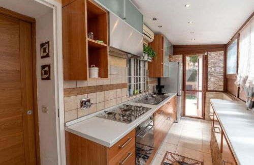 IL Giardino degli Aranci - Foto 11