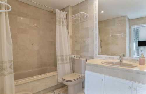 Casa Del Mar - Photo 13