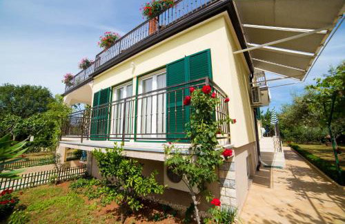 Apartmani Jenny - Photo 8