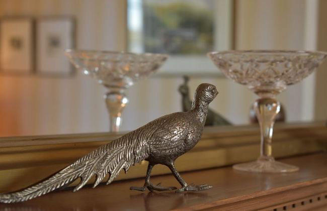 Whitefriars - Foto 34