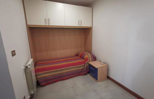 DOMVS GIVLIANO - Foto 11