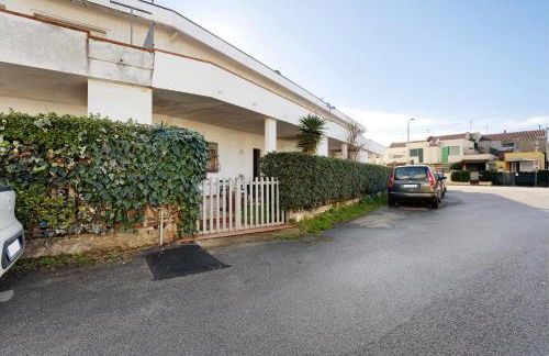 Casa delle Ortensie - Foto 27