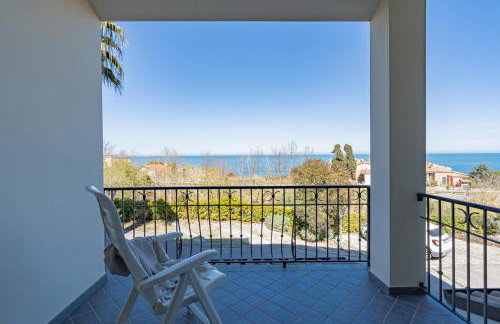 La costa 75 - YourPlace Abruzzo - Foto 15