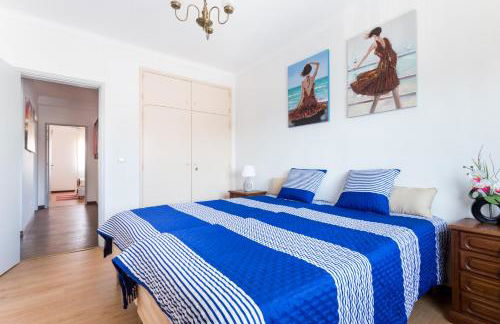 Casa do Faria - Foto 10