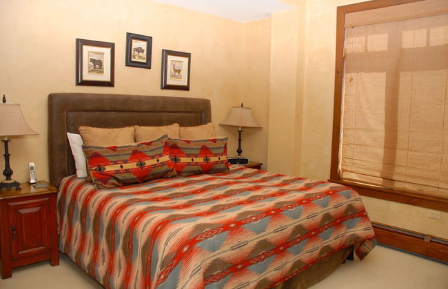 Bachelor Gulch Village - Foto 18