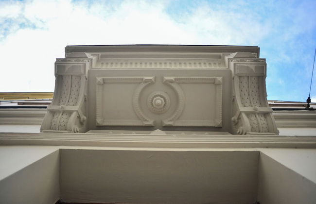 Apartment Central Leipzig - Zoo - Photo 41