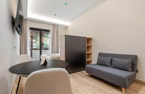 Dobo Madrid Ricardos - Foto 17