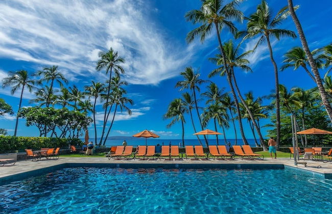 Wailea Elua, #0802 2 Bedroom Condo by RedAwning - Foto 22