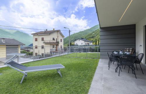 Holiday Home Guarnelle House 2 by Interhome - Foto 45