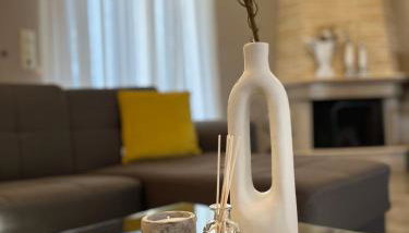 Hermes Casa Hersonissos - Foto 2