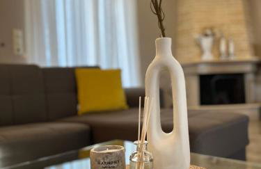 Hermes Casa Hersonissos - Foto 2