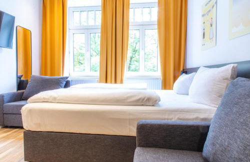 Servus Apartments by Homaris - Foto 55