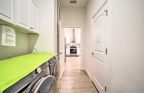 Sleek Tavares Condo 3 Miles to Downtown - Photo 23