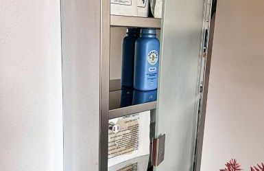 Ferienwohnung GoodTimes - Foto 17