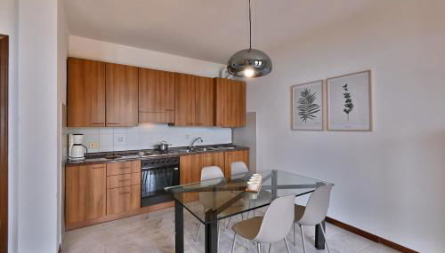 Belvedere Beatrice - Theater Home - Foto 4