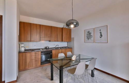 Belvedere Beatrice - Theater Home - Foto 4