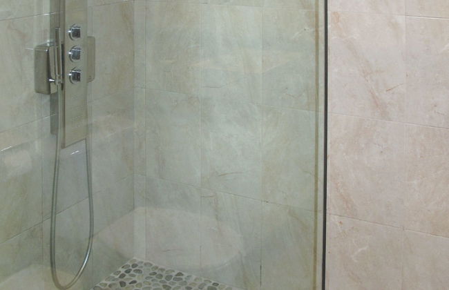 Dolce Farniente - Foto 23