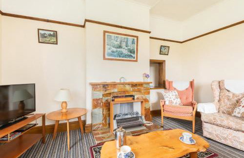 Gramerci in the lovely countryside of Cubert - Foto 12