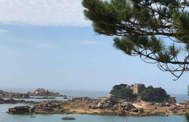 Lieu paisible et indépendant - Foto 33