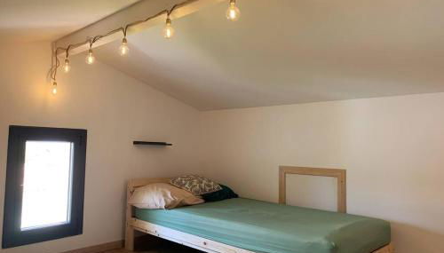 Appartement les pieds dans l'eau - Foto 3