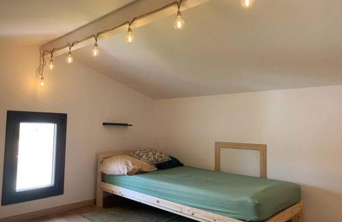 Appartement les pieds dans l'eau - Foto 3