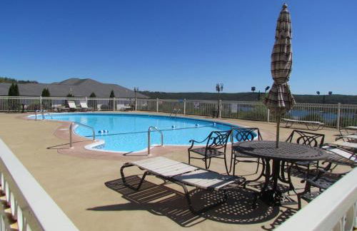 Reflection Retreat condo - Foto 28