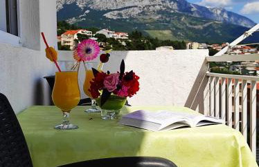 Apartment Topic - Foto 36