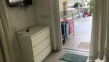 Marì casa vacanza - Foto 4