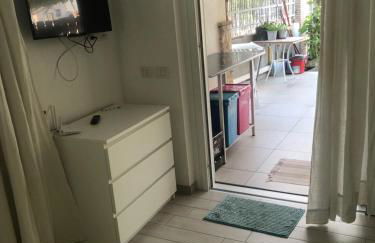 Marì casa vacanza - Foto 4