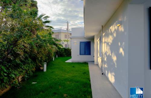 CALALUNGA PIETRAGRANDE - Seaside Paradise Haven - Photo 50