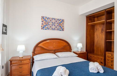 Luxury Domus Apartment - Foto 11