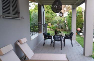 Peter's Country House - Foto 7