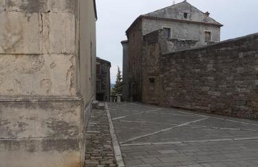 Casa Moratto in the Heart of Buje - Foto 6