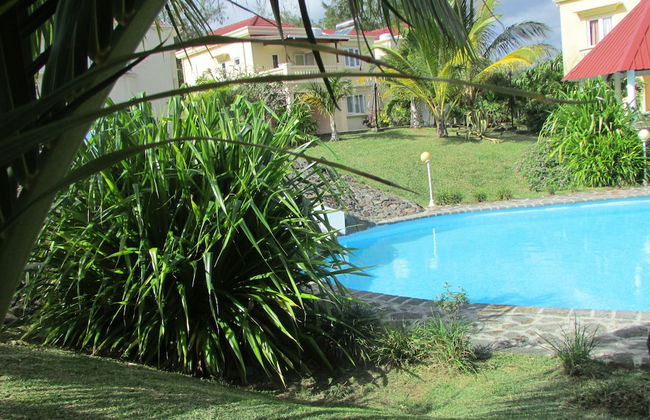 Golden Rod Villa - Foto 16