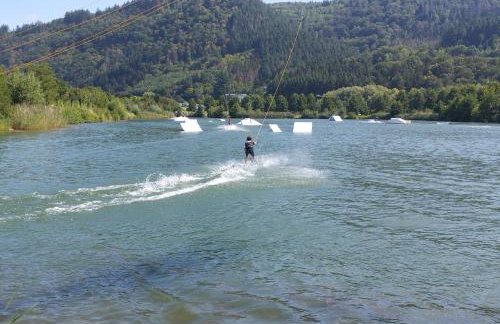 Das Spatzennest - Photo 1