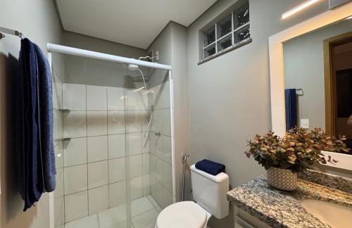 Rio das Pedras Loft - Foto 5