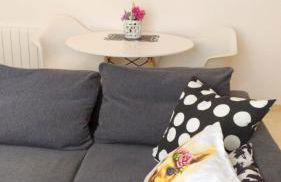 Bara Blanc Beach - Foto 9