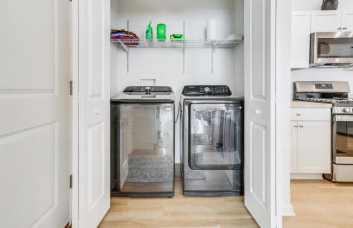 Screened Lanai New-Build Home in The Villages! - Foto 18