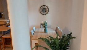 Casa Azinheira - Albufeira - Foto 4