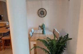 Casa Azinheira - Albufeira - Foto 4