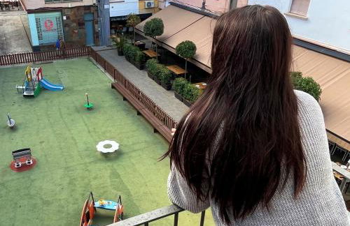 Apartamento cerca de la playa - Foto 28