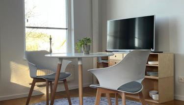 apartment37 - Foto 5