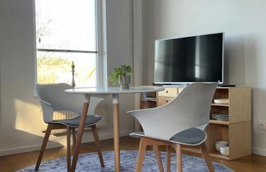 apartment37 - Foto 5